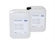 رزین فوم شونده پلی یورتان ( دو جزئی) PUR-O-STOP HF